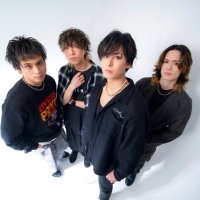 THIS VERY DAY(公式) (@thisveryday_jp) Twitter profile photo