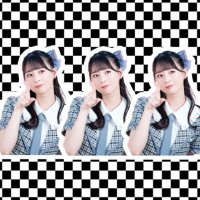 美 緒 (@log_in_san) 's Twitter Profile