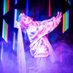 さめざめ (@samezame_tweet) Twitter profile photo さめざめ (@samezame_tweet) Twitter profile photo
