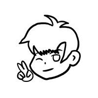 K2 (@k221_next) 's Twitter Profile