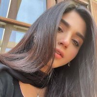 mahimakhan 9 (@mahimakhan49) 's Twitter Profile