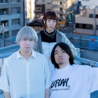 yohira (@yohira_official) 's Twitter Profile Photo