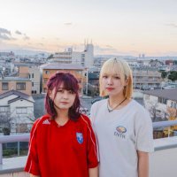 sly cat girl (@slycatgirl) 's Twitter Profile Photo sly cat girl (@slycatgirl) 's Twitter Profile Photo