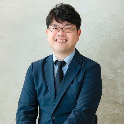 honmayuuji's profile picture. 地域医療や福祉を支える方々が安心して働ける職場づくりのご支援をしています🍀仙台市を始め東北エリア対応可｜児発・放デイ｜訪問看護・介護｜障害者福祉｜就労支援｜クリニック｜調剤薬局
