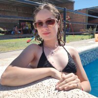 milagros lzc🌼 (@lzcmiliii) 's Twitter Profile