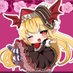 れしゃさん🍩🦅🫧 (@resya1715) Twitter profile photo れしゃさん🍩🦅🫧 (@resya1715) Twitter profile photo