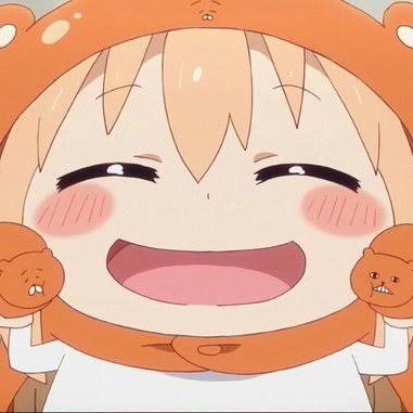 ティータカさんのプロフィール画像