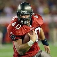 Mikey Alstott (@mikeyalstott) 's Twitter Profile