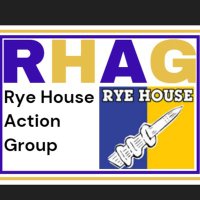 SaveRyeHouseSpeedway (@saveryehouse) 's Twitter Profile Photo