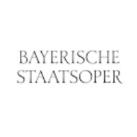 BayerischeStaatsoper (@bay_staatsoper) 's Twitter Profile