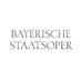 BayerischeStaatsoper (@bay_staatsoper) Twitter profile photo BayerischeStaatsoper (@bay_staatsoper) Twitter profile photo