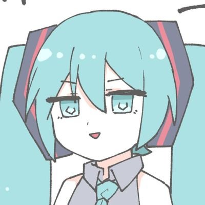 yuRiさんのプロフィール画像