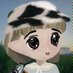 🦋Little Butterfly🦋 (@moohie7) Twitter profile photo 🦋Little Butterfly🦋 (@moohie7) Twitter profile photo