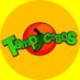 Tampicosos 🌶️🔥 (@tampicosostv) Twitter profile photo Tampicosos 🌶️🔥 (@tampicosostv) Twitter profile photo