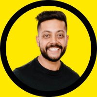 TK Kader (@tawheed) 's Twitter Profile