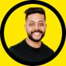 Tawheed's profile picture. Helping early-stage Founders build scalable AI-first GTM machines. Founder at Unstoppable. ex-CEO of ToutApp, SVP Strategy at Marketo.