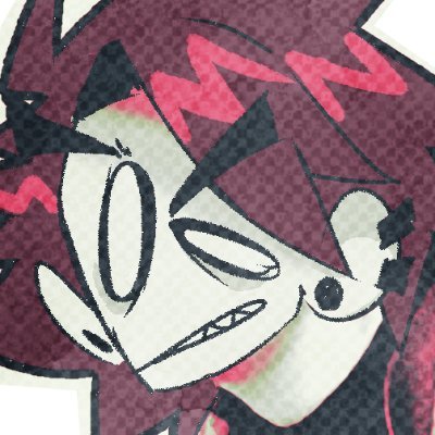 @onibonez.bsky.socialさんのプロフィール画像