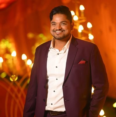 10sagarkumar's profile picture. always keep smile
Govt. employee
SSEPD
Service to mankind is service to God
always follow above line.