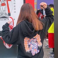 おちゃわり🍵 (@ochawarichan) 's Twitter Profile Photo