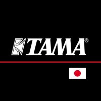 TAMADRUM_Japan (@tamadrum_japan) 's Twitter Profile