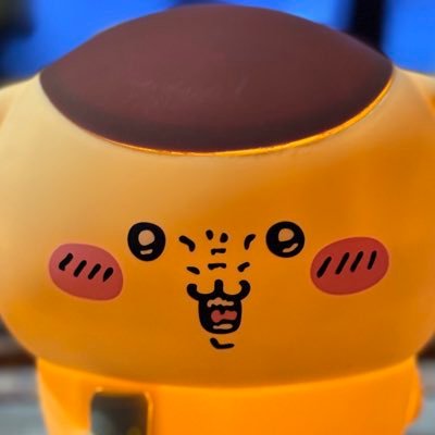 はるキチ　 奈良市】肉汁溢れる「はるバーガー」を全力でオススメ！ 般若