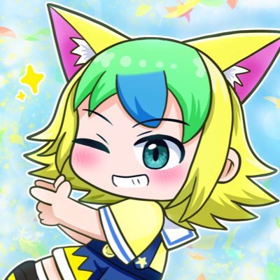 ホビーニック@イラストさんのプロフィール画像