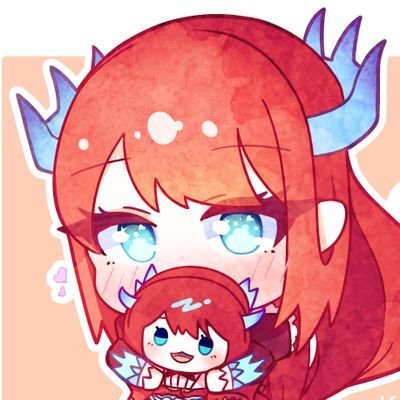 びすけっと🍪万物創世祭No.34さんのプロフィール画像