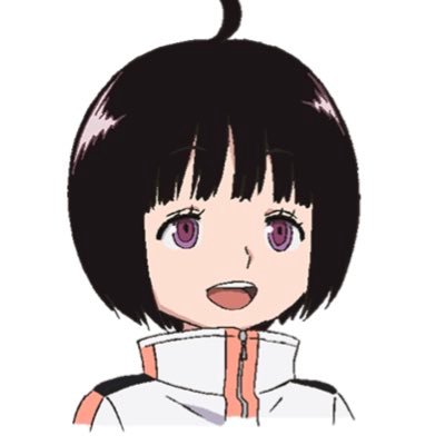 だいだいさんのプロフィール画像