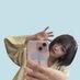 やくびょうがみん (@izumin4c) Twitter profile photo やくびょうがみん (@izumin4c) Twitter profile photo