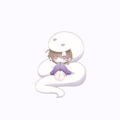 soukun_217's profile picture. ￤spoon垢 / ｲﾝｽﾀ:sou_s_p /企画者(声劇￤シチュボ￤酒コラボ) / 👀 #そうにそーしん / 今年は台本を頑張りたいお年頃 / 自企画→ #君しゅん2 #爽FS2