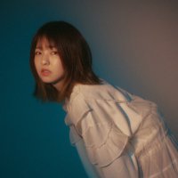 YUZUKA (@yzkaiko15) 's Twitter Profile Photo YUZUKA (@yzkaiko15) 's Twitter Profile Photo
