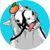 pikn (@nice_schick) Twitter profile photo pikn (@nice_schick) Twitter profile photo