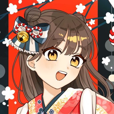 たまごちゃん🍺🥚⚾️ (@0_Tamago_chan_0) / Posts / X