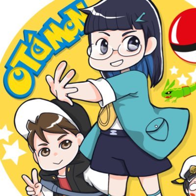 おたみ あおさんのプロフィール画像