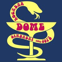 Rock Bar 童夢 (@rockbardome) 's Twitter Profile