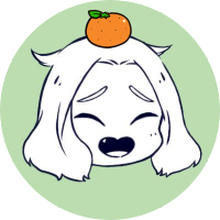 なつまき (@nanimonai511) 's Twitter Profile