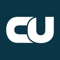 Fairmont Federal Credit Union (@fairmontfcu) 's Twitter Profile