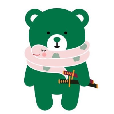 文具館コバヤシ　オリジナル商品　通販＆イベント情報さんのプロフィール画像
