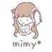 mimy* 大阪メイド博D-27 (@3mimy3) Twitter profile photo mimy* 大阪メイド博D-27 (@3mimy3) Twitter profile photo