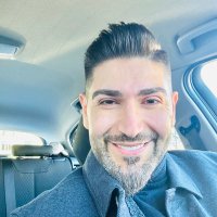 Adem Özdemir (@adoreis1907) Twitter profile photo