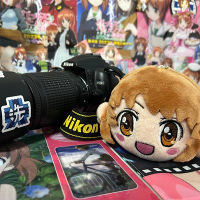 よーむたんさんのプロフィール画像