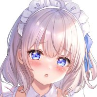 りかたん☆🔞 (@rikatantan2nd) 's Twitter Profile Photo りかたん☆🔞 (@rikatantan2nd) 's Twitter Profile Photo