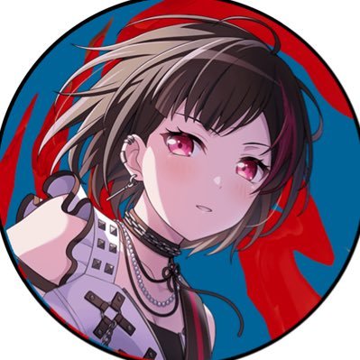ウロボロス⚡️🐱🐴さんのプロフィール画像