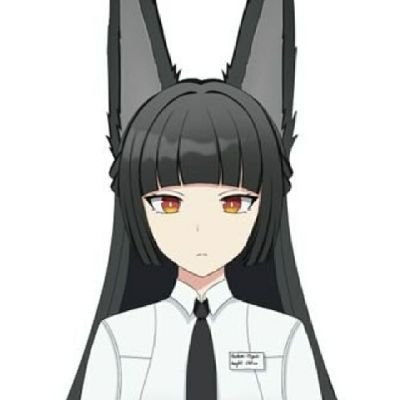 Hoshimi miyabiさんのプロフィール画像