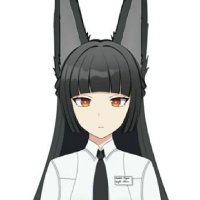 Hoshimi miyabi (@quirky_foxy) 's Twitter Profile