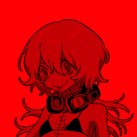 🫀飯田ヤエ🫀 (@grizzly89037178) 's Twitter Profile