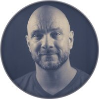 Ben Willes (@benwilles) 's Twitter Profile