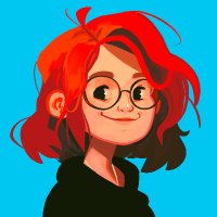 Foxie Fern (@foxie_fern) 's Twitter Profile