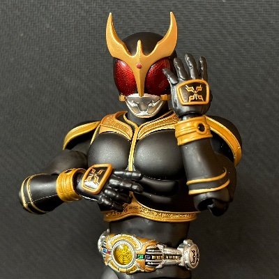 雨宮天/IDOLY PRIDE/TrySail/DayRe:/仮面ライダー(主に平成以降/クウガ)/30MM/デート・ア・ライブ/ガンヴォルト/アイマス(ミリ/シャニ)/ロックマン(主にゼロZX)/リュウケンドー/ウルトラ/戦隊(救急以降)/ガンダム/デュエマ(モルト/天門/アビス/ジャイアント)/バトガ