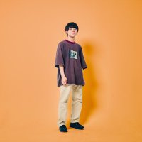 かわな ゆうや (@yuya__drummer) 's Twitter Profile